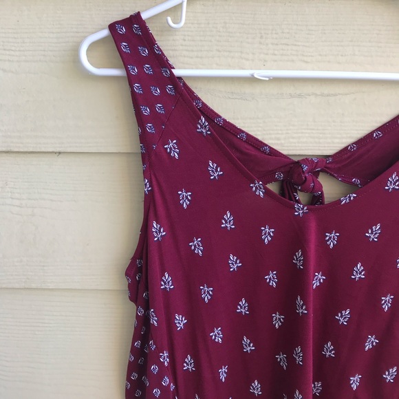 Old Navy Tops - Old Navy Tank Top, NEVER WORN
